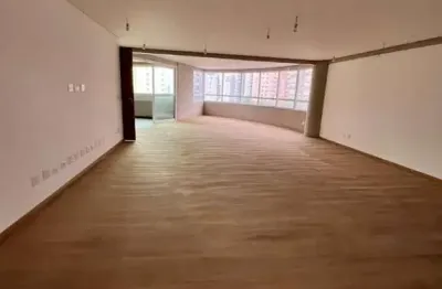 Apartamento para venda em santo andré, jardim, 4 dormitórios, 4 suítes, 6 banheiros, 4 vagas