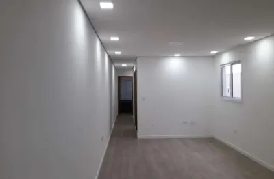 Apartamento sem condomínio para venda em santo andré, vila metalúrgica, 3 dormitórios, 1 suíte, 2 banheiros, 1 vaga