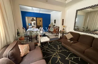 Sobrado para Venda em São Paulo, Vila Congonhas, 4 dormitórios, 4 banheiros, 4 vagas