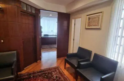 Sobrado para venda em são paulo, jardim são bento, 5 dormitórios, 3 suítes, 5 banheiros, 7 vagas