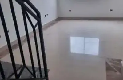 Cobertura para venda em santo andré, campestre, 2 dormitórios, 1 banheiro, 5 vagas