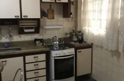 Apartamento sem condomínio para venda em são bernardo do campo, nova petrópolis, 3 dormitórios, 1 suíte, 2 banheiros, 1 vaga