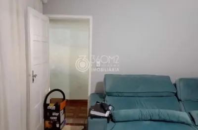 Casa para venda em são bernardo do campo, assunção, 3 dormitórios, 2 banheiros, 2 vagas