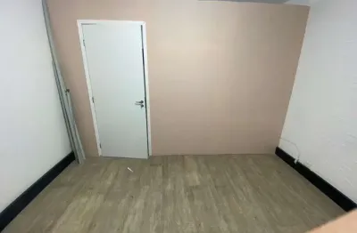 Sala comercial para venda em são caetano do sul, centro, 1 banheiro