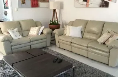 Casa para venda em são bernardo do campo, rio grande, 4 dormitórios, 2 suítes, 3 banheiros, 5 vagas