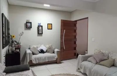 Casa para venda em são bernardo do campo, assunção, 2 dormitórios, 1 suíte, 2 banheiros, 2 vagas