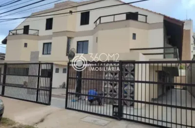 Apartamento duplex para venda em guarujá, parque enseada, 2 dormitórios, 1 suíte, 2 banheiros