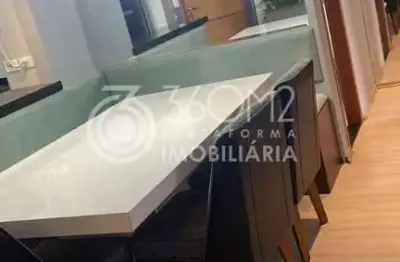 Apartamento para venda em santo andré, jardim utinga, 3 dormitórios, 1 banheiro, 1 vaga