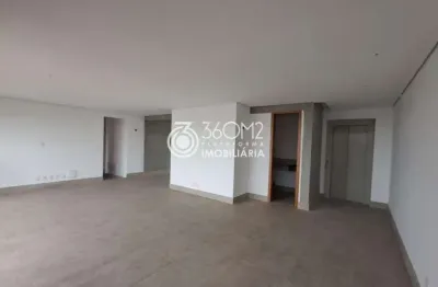 Apartamento para venda em santo andré, vila alpina, 3 dormitórios, 3 suítes, 4 banheiros, 3 vagas