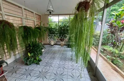 Casa para venda em são caetano do sul, barcelona, 4 dormitórios, 1 suíte, 4 banheiros, 4 vagas