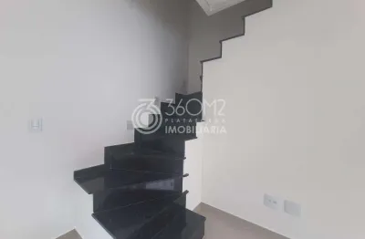 Sobrado para venda em santo andré, vila camilópolis, 2 dormitórios, 1 banheiro, 2 vagas