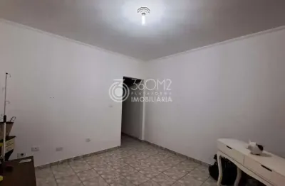 Sobrado para venda em santo andré, jardim las vegas, 3 dormitórios, 1 suíte, 3 banheiros, 2 vagas