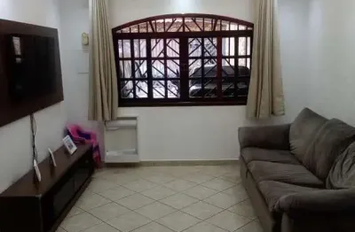Sobrado para venda em são paulo, vila alpina, 3 dormitórios, 1 suíte, 3 banheiros, 4 vagas