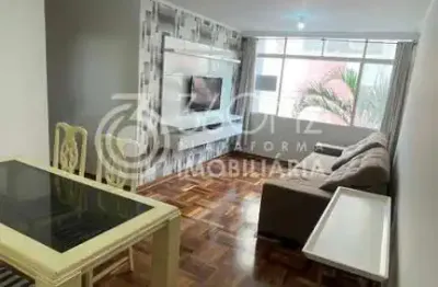 Apartamento para venda em são bernardo do campo, rudge ramos, 3 dormitórios, 1 banheiro, 1 vaga