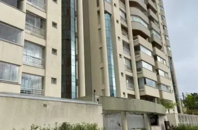 Apartamento para venda em santo andré, casa branca, 2 dormitórios, 1 suíte, 2 banheiros, 3 vagas