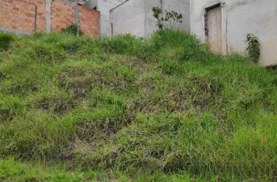 Terreno para venda em santo andré, condomínio maracanã