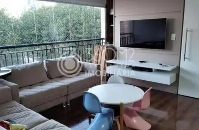 Apartamento para venda em santo andré, jardim, 3 dormitórios, 1 suíte, 2 banheiros, 2 vagas