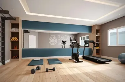 Apartamento para venda em são bernardo do campo, baeta neves, 3 dormitórios, 1 suíte, 2 banheiros, 2 vagas