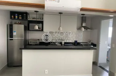 Apartamento para venda em são paulo, vila madalena, 2 dormitórios, 2 suítes, 3 banheiros, 2 vagas