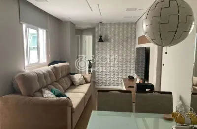 Apartamento sem condomínio para venda em santo andré, vila pires, 2 dormitórios, 2 banheiros, 1 vaga