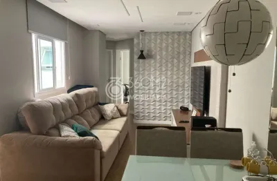 Apartamento sem Condomínio para Venda em Santo André, Vila Pires, 2 dormitórios, 2 banheiros, 1 vaga