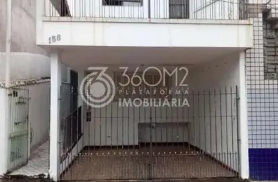Sobrado para venda em são caetano do sul, prosperidade, 2 dormitórios, 2 banheiros, 2 vagas