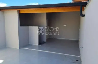 Cobertura para Venda em Santo André, Vila Camilópolis, 2 dormitórios, 1 suíte, 2 banheiros, 2 vagas