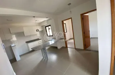 Apartamento sem condomínio para venda em santo andré, jardim ocara, 2 dormitórios, 1 banheiro, 1 vaga
