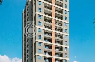 Apartamento para venda em são bernardo do campo, jardim do mar, 2 dormitórios, 1 suíte, 2 banheiros, 1 vaga