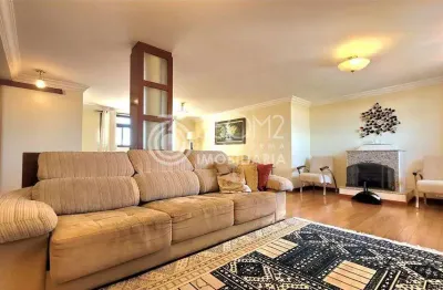 Apartamento duplex para venda em são bernardo do campo, rudge ramos, 4 dormitórios, 3 suítes, 5 banheiros, 3 vagas