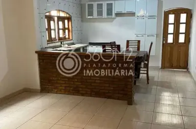 Sobrado para venda em são bernardo do campo, batistini, 5 dormitórios, 4 banheiros, 2 vagas