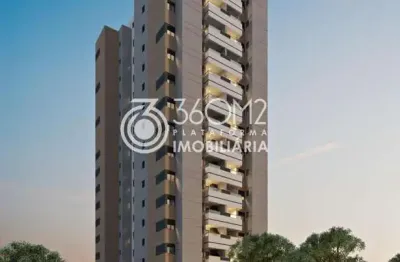 Apartamento para venda em santo andré, campestre, 2 dormitórios, 1 suíte, 1 banheiro, 1 vaga