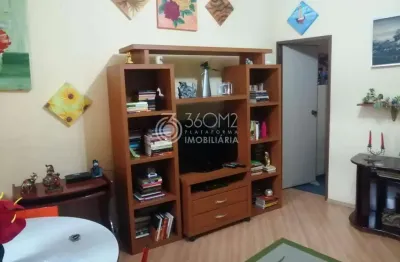 Casa para Venda em São Paulo, Mooca, 3 dormitórios, 2 banheiros, 2 vagas