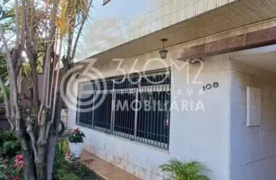 Sobrado para venda em são bernardo do campo, rudge ramos, 4 dormitórios, 1 suíte, 3 banheiros, 4 vagas