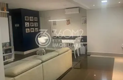 Apartamento para venda em são caetano do sul, centro, 3 dormitórios, 1 suíte, 3 banheiros, 3 vagas