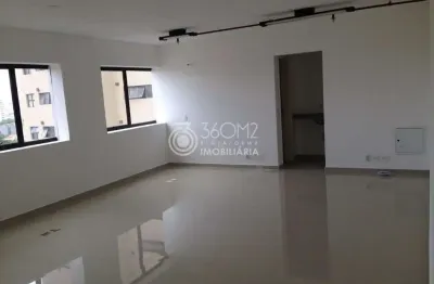 Sala comercial para venda em são caetano do sul, santo antônio, 1 banheiro