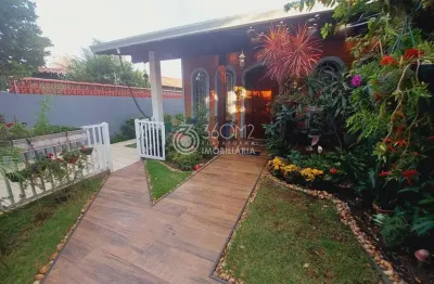 Casa para venda em santo andré, vila são pedro, 3 dormitórios, 1 suíte, 2 banheiros, 7 vagas