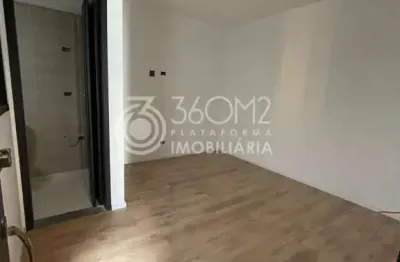 Apartamento para venda em santo andré, vila scarpelli, 2 dormitórios, 1 banheiro, 1 vaga