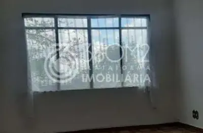 Apartamento para venda em são bernardo do campo, anchieta, 3 dormitórios, 2 banheiros, 1 vaga