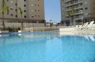Apartamento para venda em são bernardo do campo, centro, 3 dormitórios, 1 suíte, 2 banheiros, 1 vaga