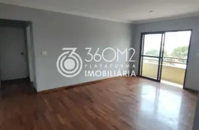 Apartamento para venda em são caetano do sul, fundação, 3 dormitórios, 1 suíte, 3 banheiros, 2 vagas