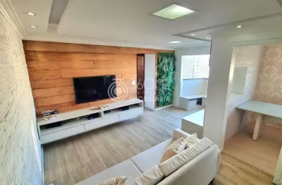 Cobertura para venda em são paulo, vila formosa, 3 dormitórios, 1 suíte, 2 banheiros, 1 vaga