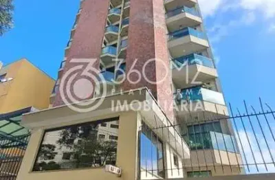 Cobertura Duplex para Venda em São Bernardo do Campo, Baeta Neves, 3 dormitórios, 3 suítes, 5 banheiros, 3 vagas