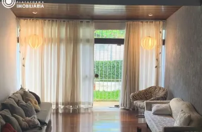 Casa para venda em são bernardo do campo, nova petrópolis, 3 dormitórios, 1 suíte, 4 banheiros, 4 vagas