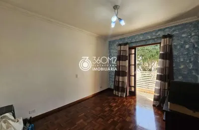 Sobrado para venda em são caetano do sul, santa paula, 3 dormitórios, 1 suíte, 2 banheiros, 4 vagas