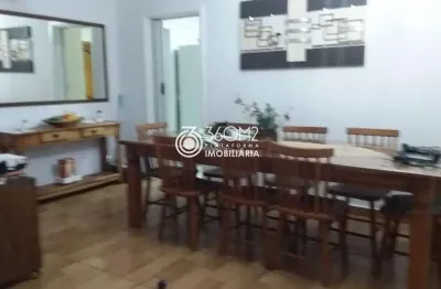 Apartamento para venda em são caetano do sul, barcelona, 3 dormitórios, 2 banheiros, 2 vagas