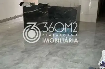 Casa para Venda em Santo André, Vila Vitória, 3 dormitórios, 1 suíte, 2 banheiros, 2 vagas