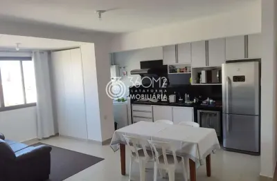 Apartamento para venda em são caetano do sul, santa paula, 2 dormitórios, 1 suíte, 2 banheiros, 2 vagas