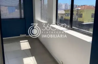Sala comercial para venda em são caetano do sul, santo antônio, 4 banheiros, 3 vagas