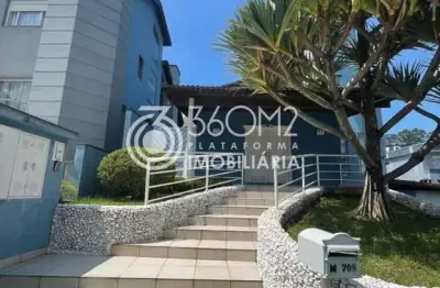 Casa em condomínio para venda em são bernardo do campo, parque terra nova ii, 5 dormitórios, 3 suítes, 6 banheiros, 4 vagas